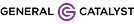 General Catalyst